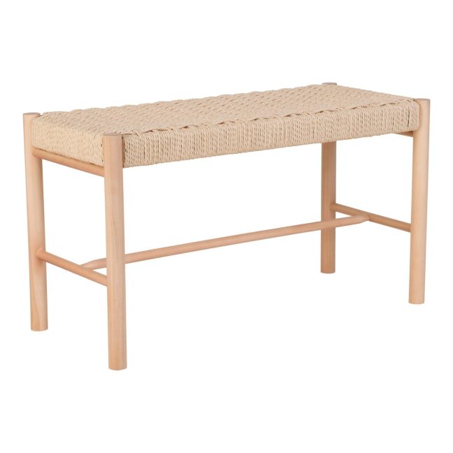 Istepink Abano 35x80x45 cm pöök