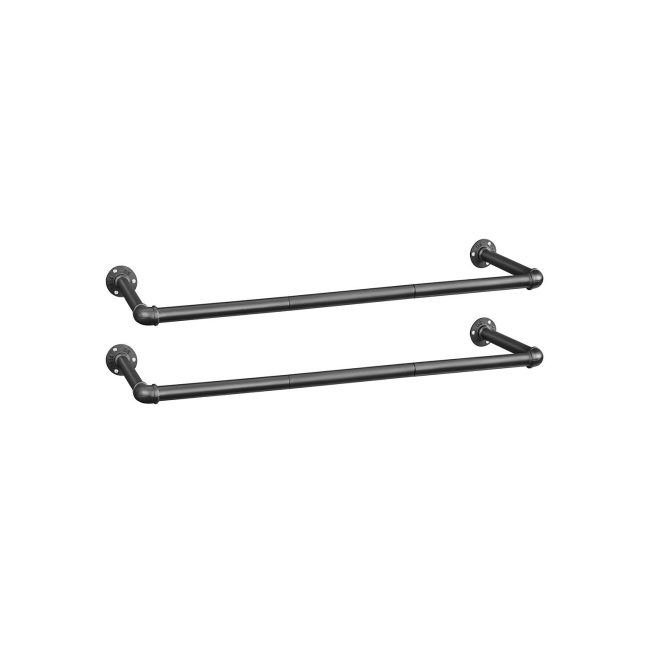 Must nagi 92cm 2tk