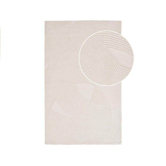 Vaip Pune 160x230 cm