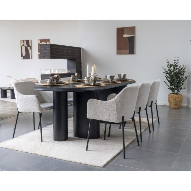 Vaip Surat 160x230 cm