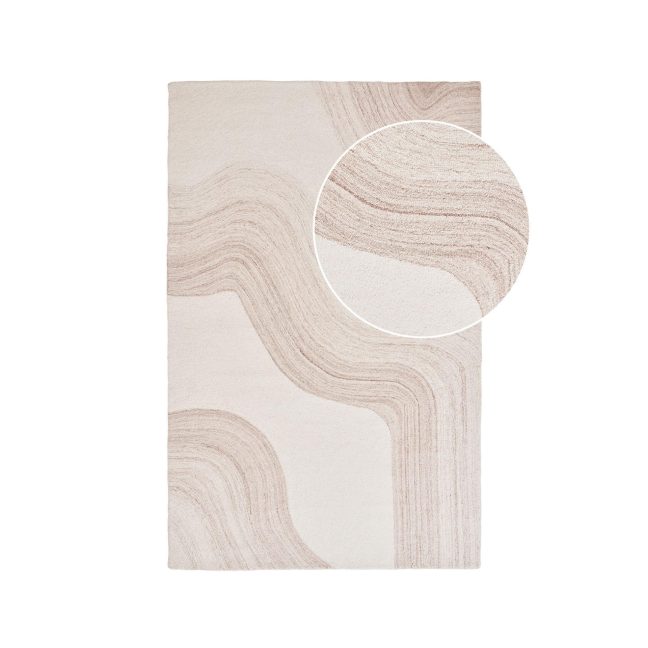 Vaip Surat 160x230 cm