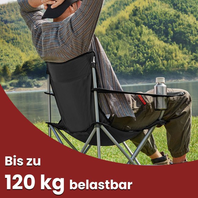 Matkatoolid 2 tk 52x84x81 cm Must