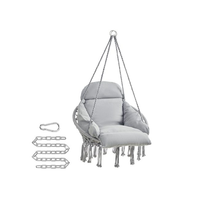 Ripptool lakke 113x57 cm Tuvihall