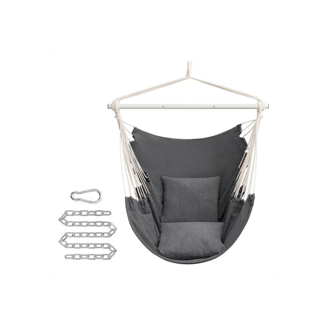 Ripptool 150 x 128 cm hall