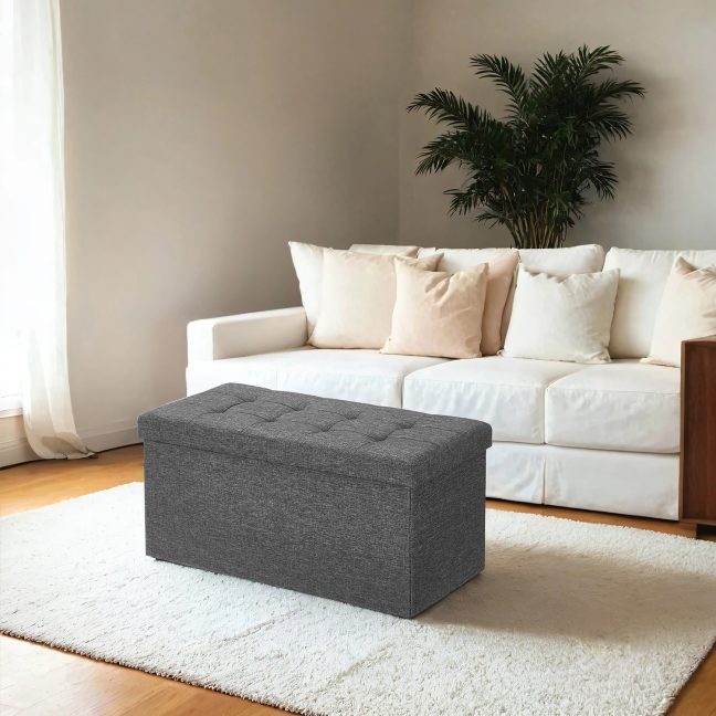 Tumba 38 x 76 x 38 cm paekivi hall