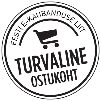 Mööblipood,Mööbel ja sisustus e-pood.