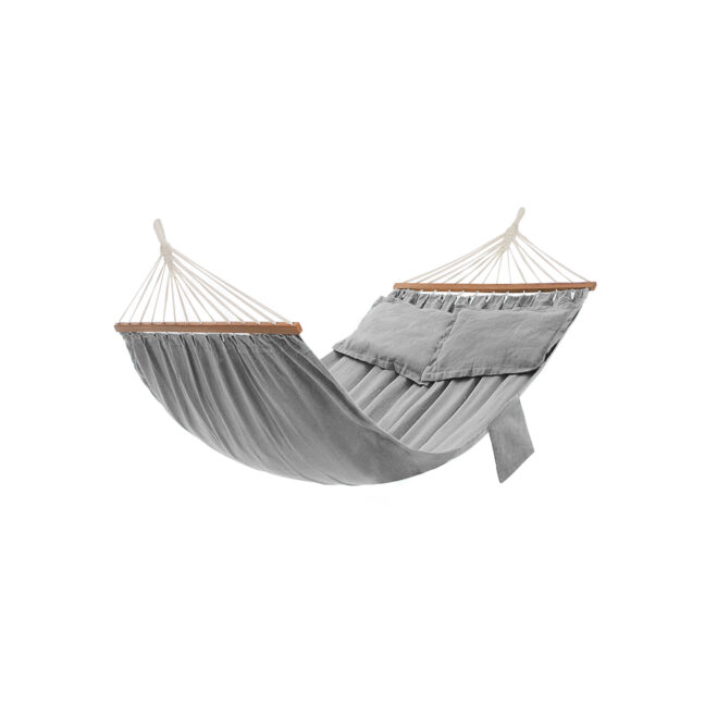 Hammock 210x150 cm hall kangas