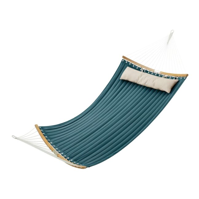 Hammock 200x140 cm Beež