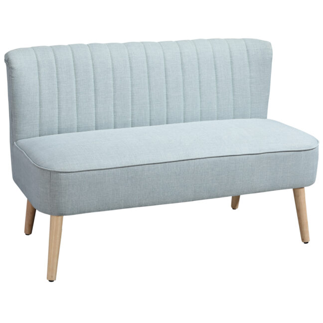 Diivan 117x565x77 cm heleroheline